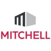 Mitchell Design & Construction