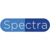 Spectra Analysis Services