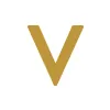 Voyager Coffee