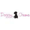 Doggy Chums