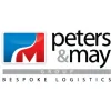 Peters & May