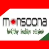 Monsoona