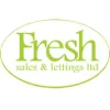 Fresh Sales & Lettings