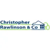 Christopher Rawlinson