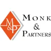 Monk & Partners