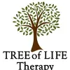 Tree Of Life Therapy