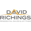 David Richings Estate Agents