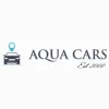Aqua Cars