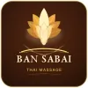 Ban Sabai