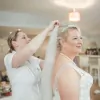 Hair by Kelly