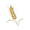 Barleycorn Removals