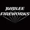 Jubilee Fireworks