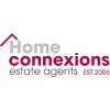 Home Connexions