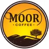 Moor Coffee