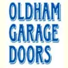 Oldham Garage Doors