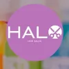 Halo Hair Salon
