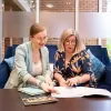Evolution Financial Planning