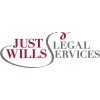 Just Wills and Legal Services