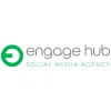 Engage Hub