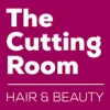 The Cutting Room