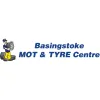 Basingstoke MOT & Tyre Centre