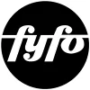 FYFO