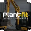 Plant Fit