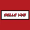 Belle Vue Manchester