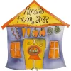 Pitney Farm Shop