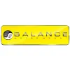 Balance Motorsport