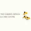 The Garden Design Centre