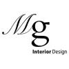 MG Interior Design