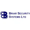 Briar Security