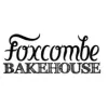 Foxcombe Bakehouse
