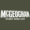McGeoghan Plant Hire
