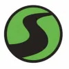 Sinclair Agricultural & Recycling Services