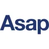 Asap Cargo