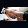 Swift Property Finance