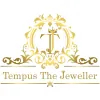 Tempus The Jeweller