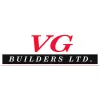 V G Builders