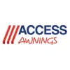 Access Awnings