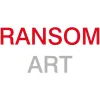 Ransom Art
