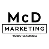 McD Marketing