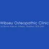 Wibsey Osteopathic Clinic