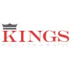 Kings Roofing