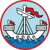 Bosham Primary School