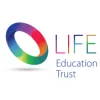 Langenhoe Community Primary School & Pre-school