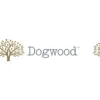 Dogwood Grooming Ferndown