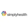 Spritely Osteopathy