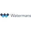 Watermans Legal